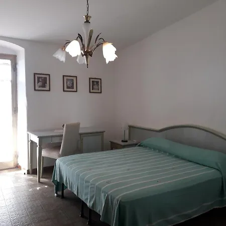 Casa Di Nonna Ida Piano di Follo