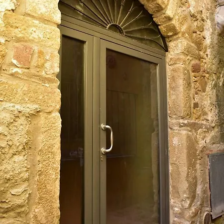 Casa Di Nonna Ida